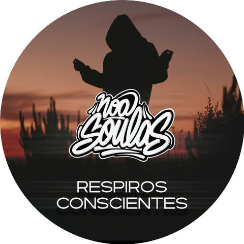 Noa Soulas