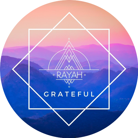 Rayah Music Love