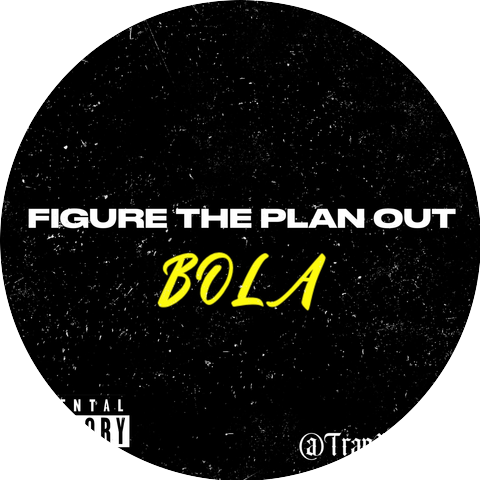 Bola Escobar