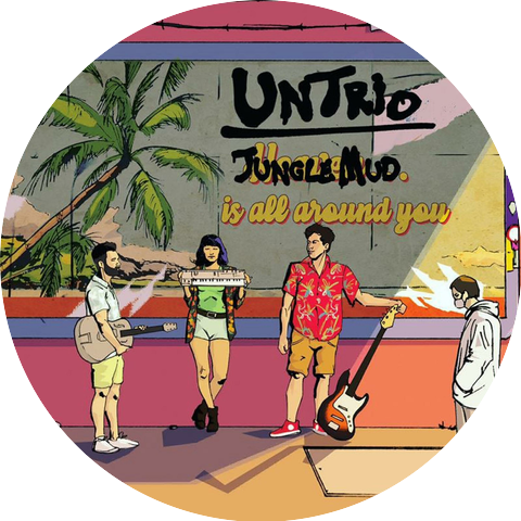 Untrio