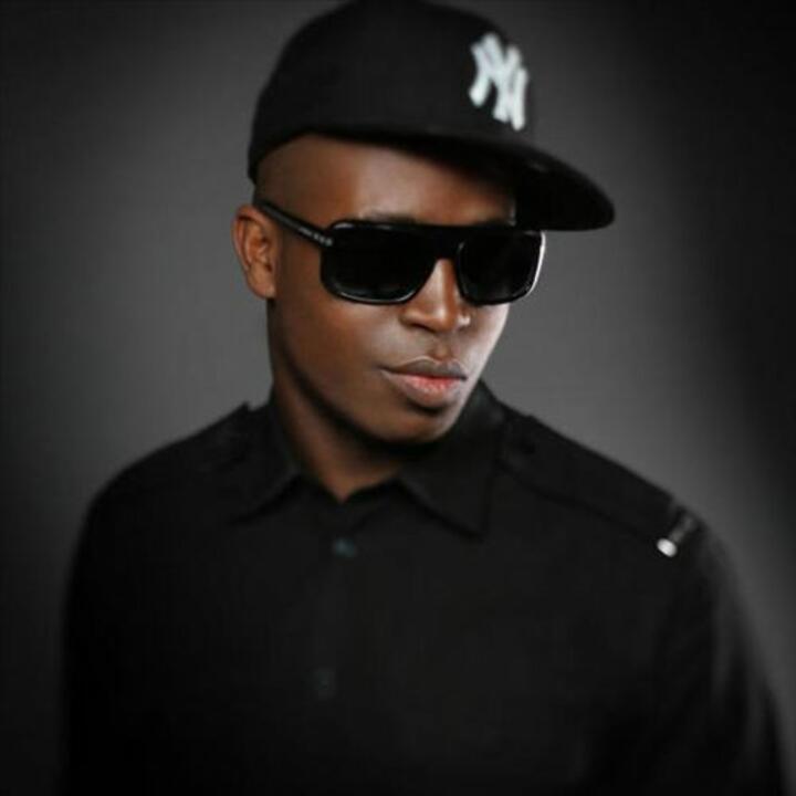Rohff & Naps