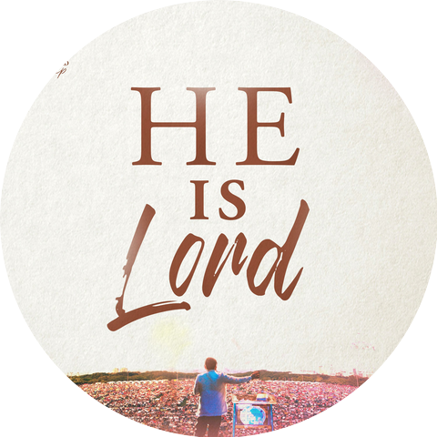 JIL Worship