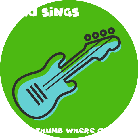 Lola Sings