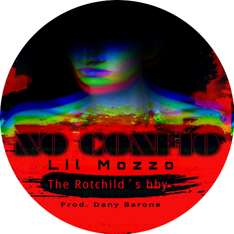 Lilmozzo