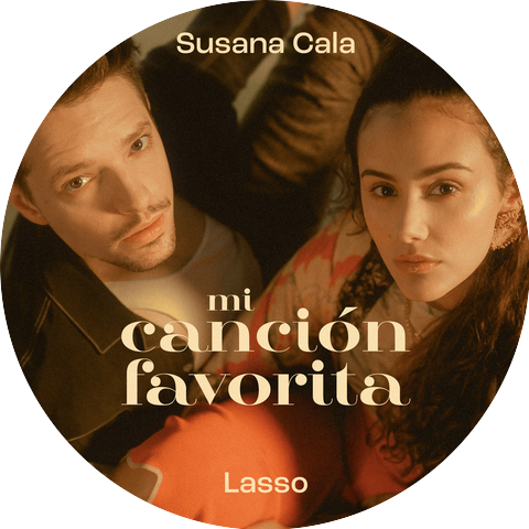 Susana Cala & Lasso