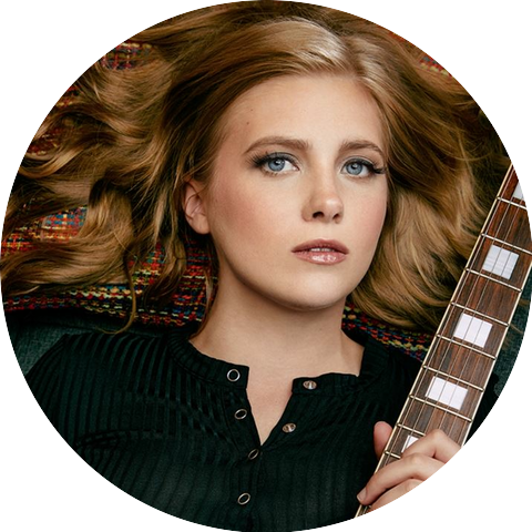 Taryn Hadfield