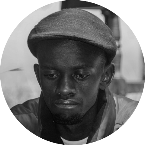 Mkalambete lyrics