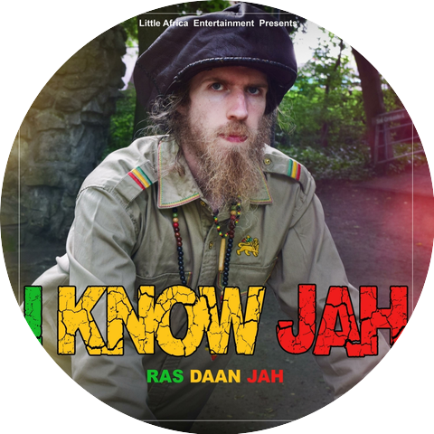 Ras Daan Jah