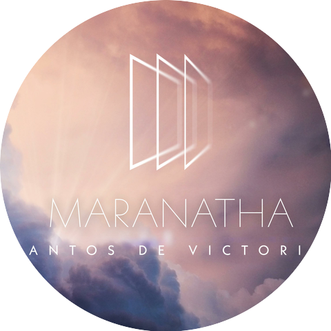 MARANATHA Familia