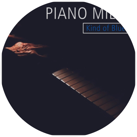 Piano Miles