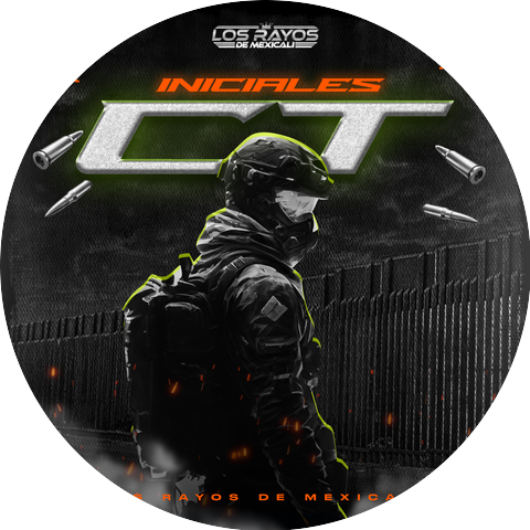 Los Rayos De Mexicali