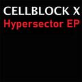 Cellblock X