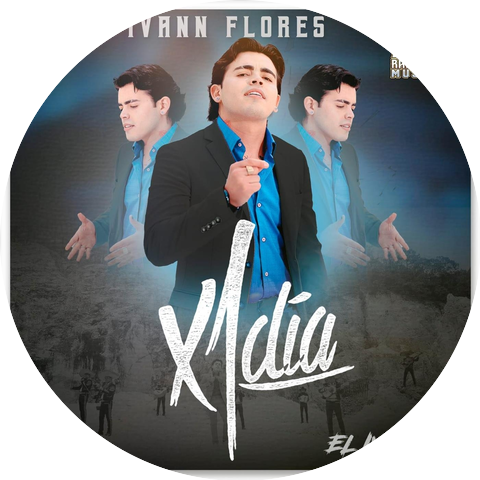 Ivann Flores