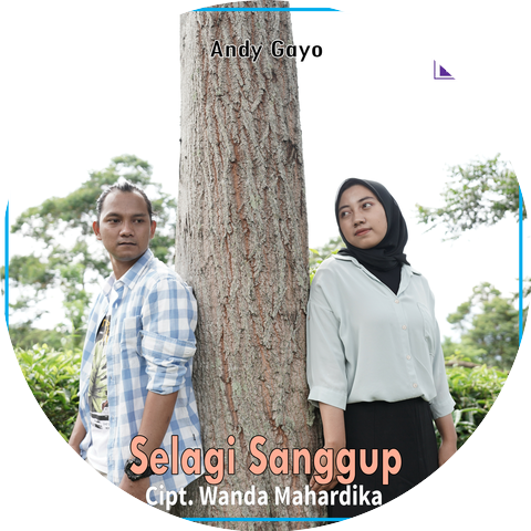 Andi Gayo
