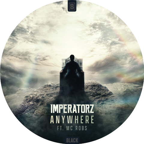 Imperatorz & MC Robs