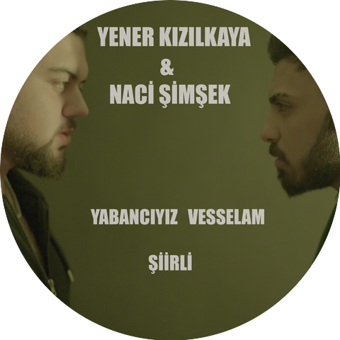 Yener Kızılkaya