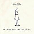 Tom Helsen presents Barbara Dex