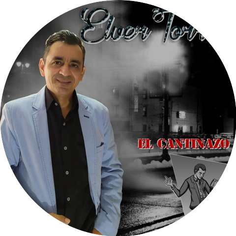 Elver Torres