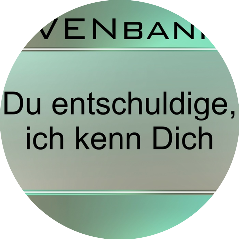 Sven Banis