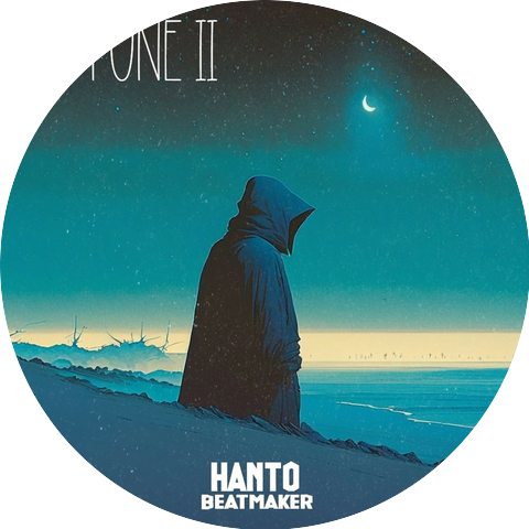 Hanto Beatmaker