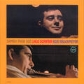 Bob Brookmeyer & Bob Brookmeyer