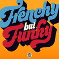 Étienne Daho & Funky French League