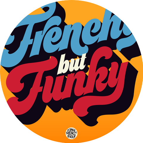 Étienne Daho & Funky French League