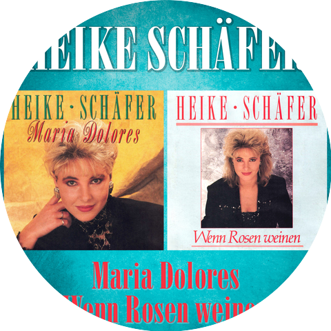 Heike Schäfer
