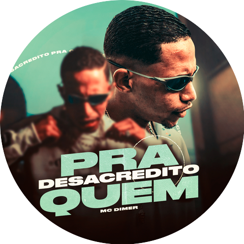 MC Dimer Original