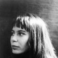 Adele Bertei
