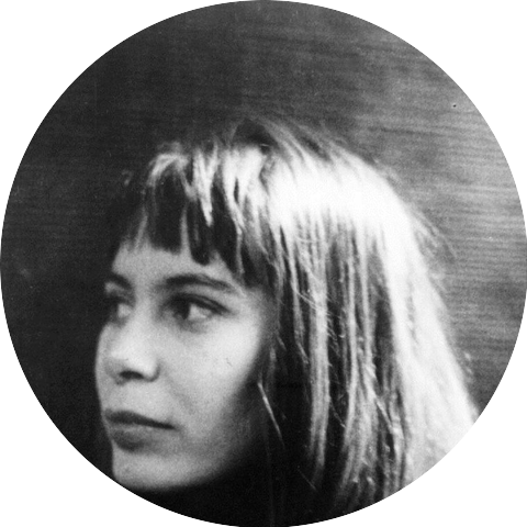 Adele Bertei
