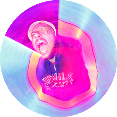 F`Rhyme