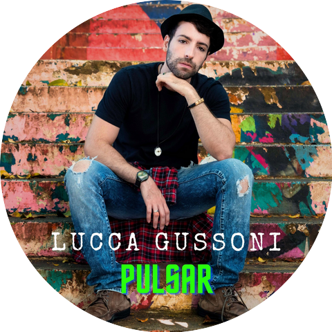 Lucca Gussoni