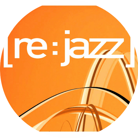[re:jazz]