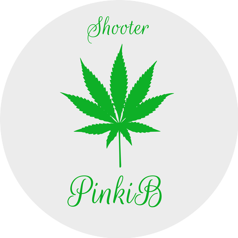 PinkiB