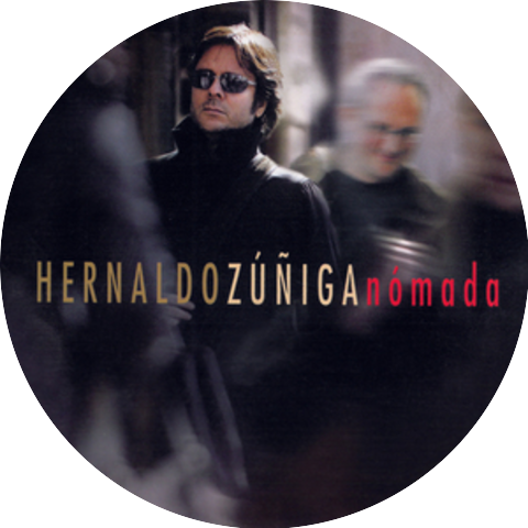 Hernaldo Zuñiga