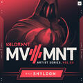 VALORANT