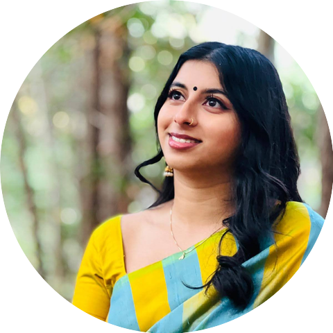 Abira Jeyakumar