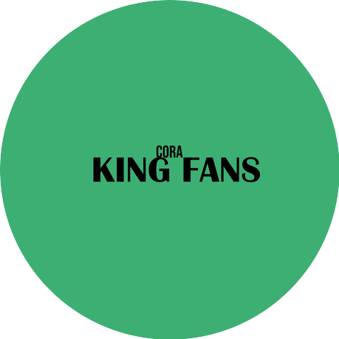 King Fans