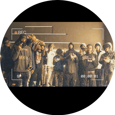 EBK Tootie