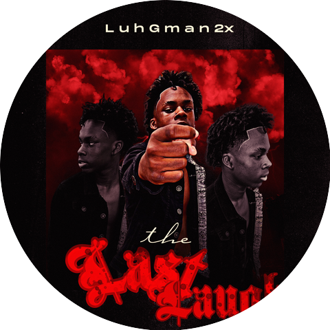 LuhGman2x