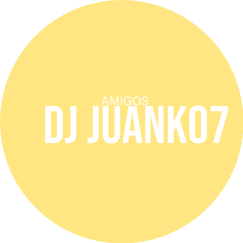 Dj Juank07