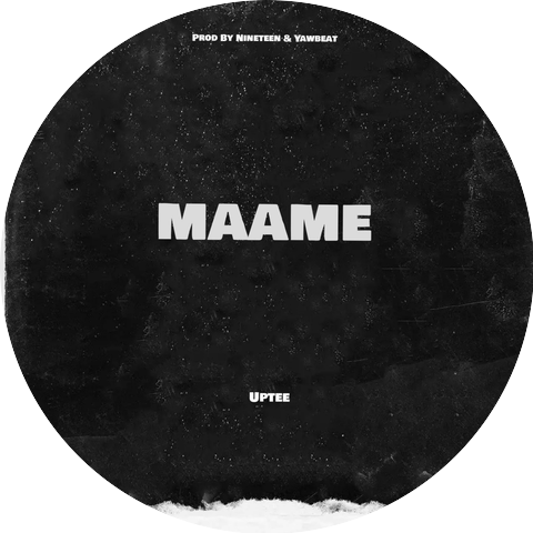 Uptee