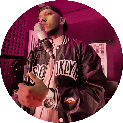 Jhon Mario Muñoz lopez