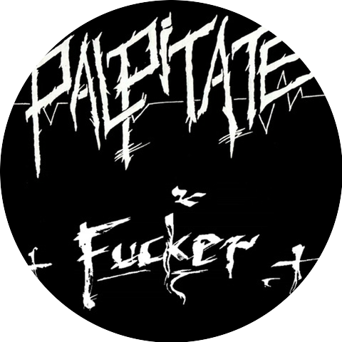 Palpitate