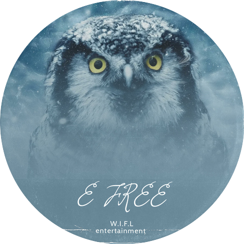E. Free