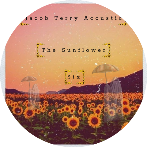 Jacob Terry Acoustic