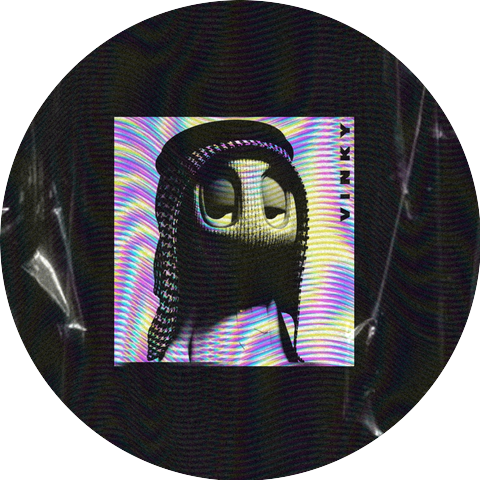 VinKy YT