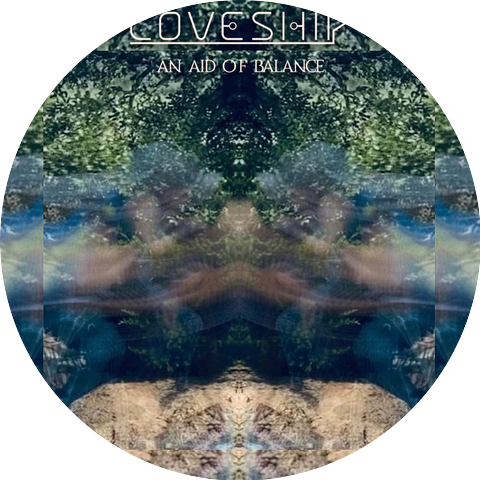 Loveship