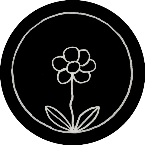 Wenn die Guten gewinnen